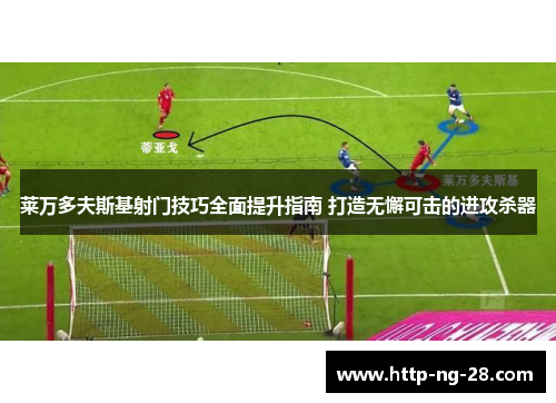 莱万多夫斯基射门技巧全面提升指南 打造无懈可击的进攻杀器